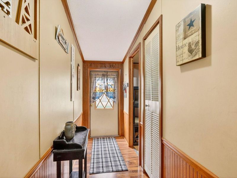 2671 Bull Creek Road, Laurelville, OH 43135 Photo 20