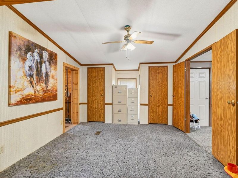 2671 Bull Creek Road, Laurelville, OH 43135 Photo 21