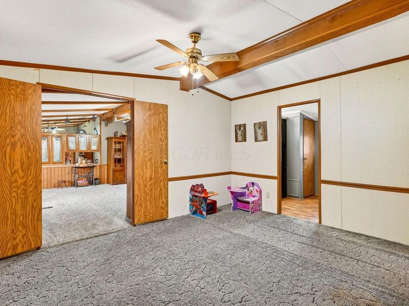 2671 Bull Creek Road, Laurelville, OH 43135 Photo 22