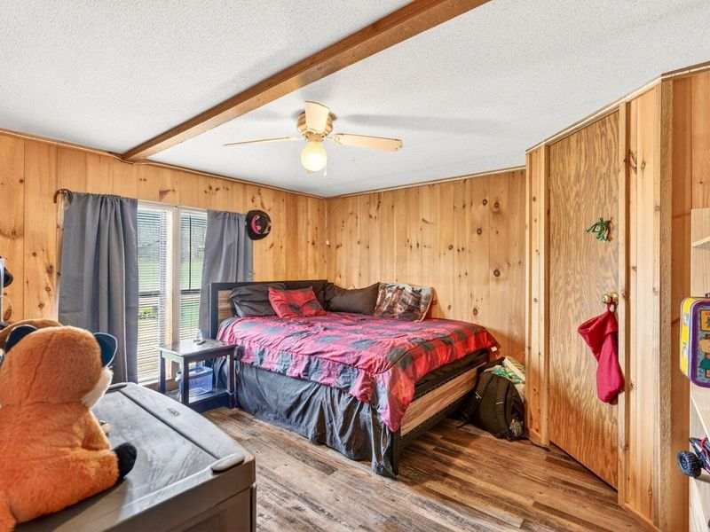 2671 Bull Creek Road, Laurelville, OH 43135 Photo 23