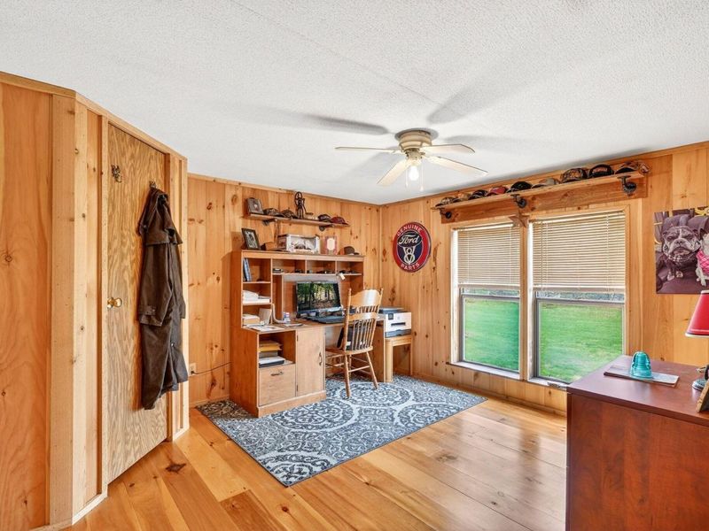 2671 Bull Creek Road, Laurelville, OH 43135 Photo 24