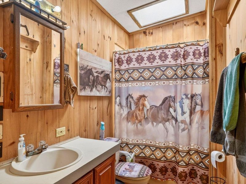 2671 Bull Creek Road, Laurelville, OH 43135 Photo 25