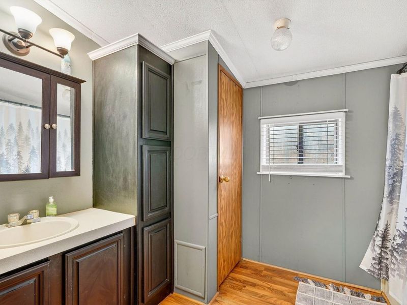 2671 Bull Creek Road, Laurelville, OH 43135 Photo 26