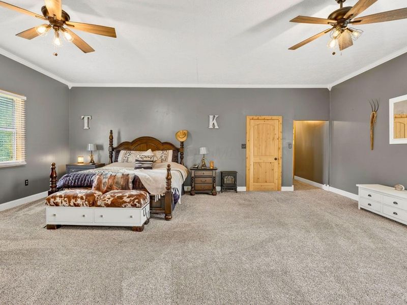 2671 Bull Creek Road, Laurelville, OH 43135 Photo 27