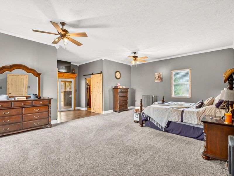 2671 Bull Creek Road, Laurelville, OH 43135 Photo 28