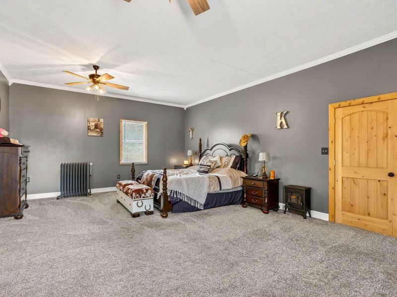 2671 Bull Creek Road, Laurelville, OH 43135 Photo 29