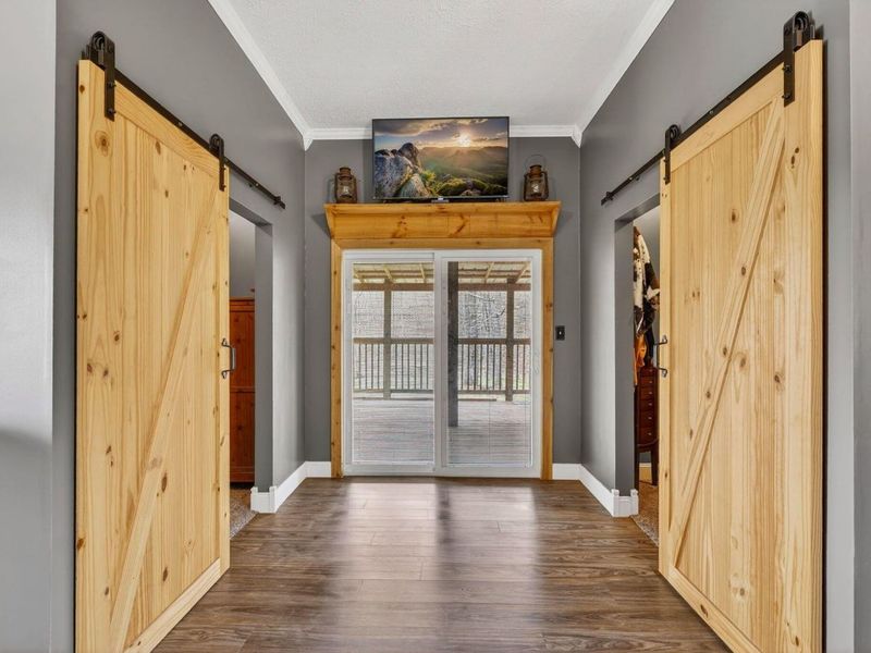 2671 Bull Creek Road, Laurelville, OH 43135 Photo 30