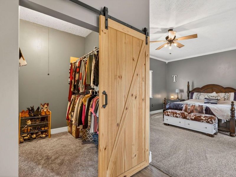 2671 Bull Creek Road, Laurelville, OH 43135 Photo 31