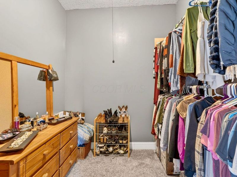 2671 Bull Creek Road, Laurelville, OH 43135 Photo 32