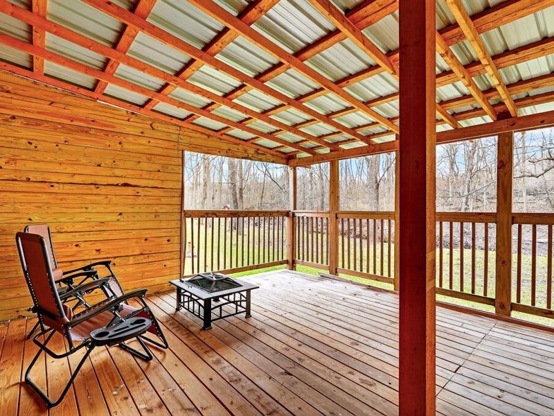 2671 Bull Creek Road, Laurelville, OH 43135 Photo 33