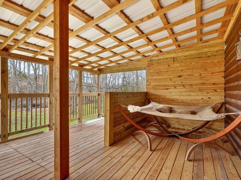 2671 Bull Creek Road, Laurelville, OH 43135 Photo 34