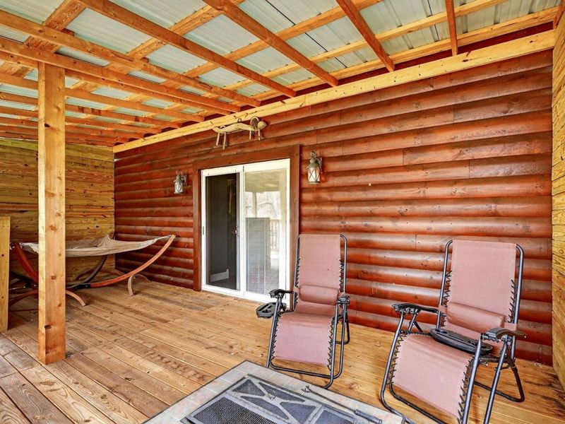 2671 Bull Creek Road, Laurelville, OH 43135 Photo 35