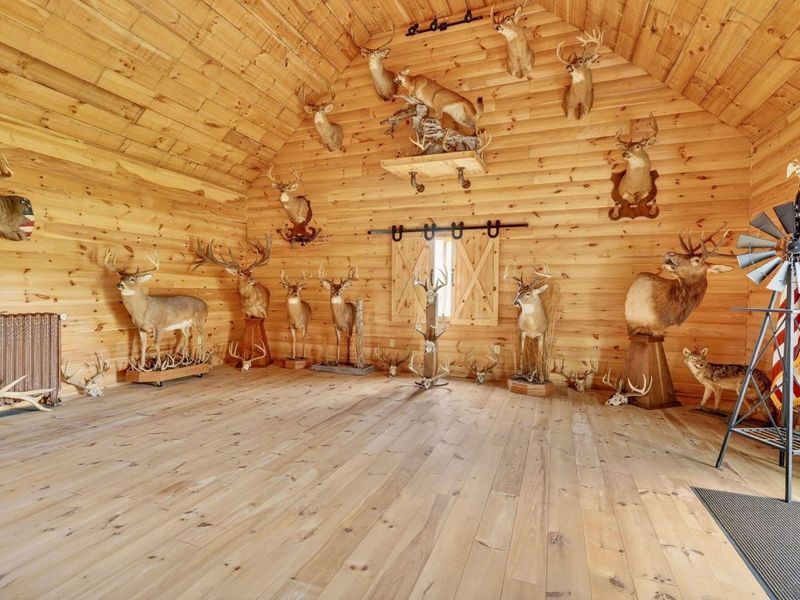 2671 Bull Creek Road, Laurelville, OH 43135 Photo 36