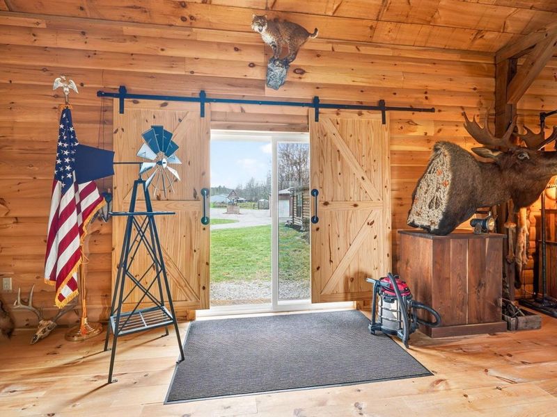 2671 Bull Creek Road, Laurelville, OH 43135 Photo 37