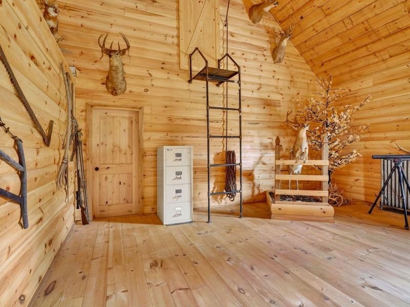 2671 Bull Creek Road, Laurelville, OH 43135 Photo 40