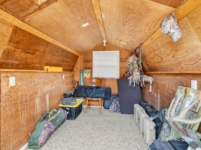 2671 Bull Creek Road, Laurelville, OH 43135 Photo 41