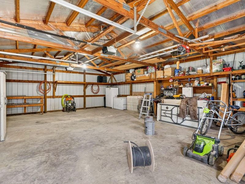 2671 Bull Creek Road, Laurelville, OH 43135 Photo 42