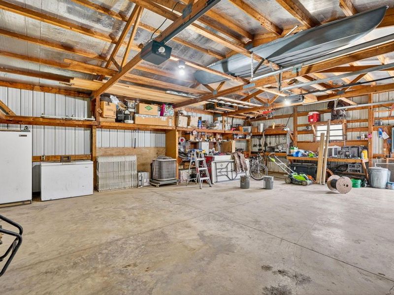 2671 Bull Creek Road, Laurelville, OH 43135 Photo 43