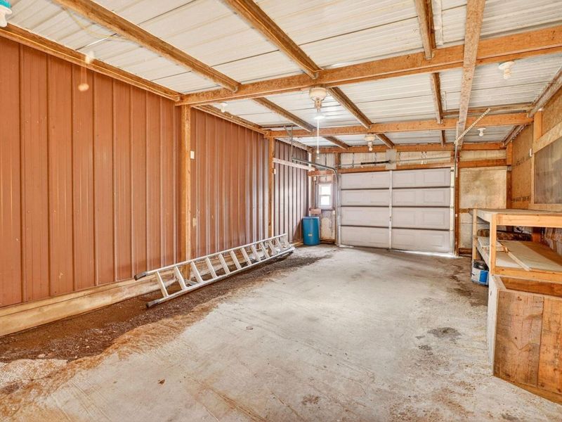 2671 Bull Creek Road, Laurelville, OH 43135 Photo 45