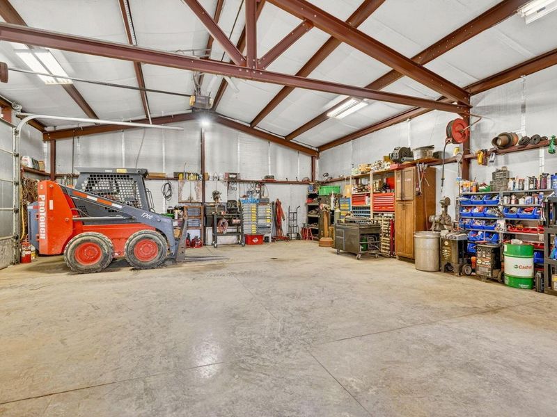 2671 Bull Creek Road, Laurelville, OH 43135 Photo 46