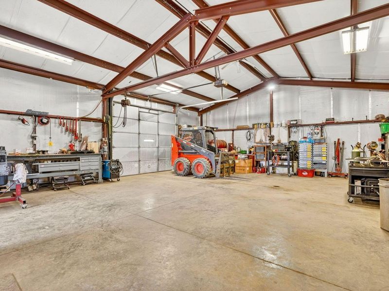 2671 Bull Creek Road, Laurelville, OH 43135 Photo 47