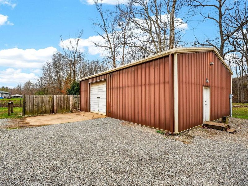 2671 Bull Creek Road, Laurelville, OH 43135 Photo 48