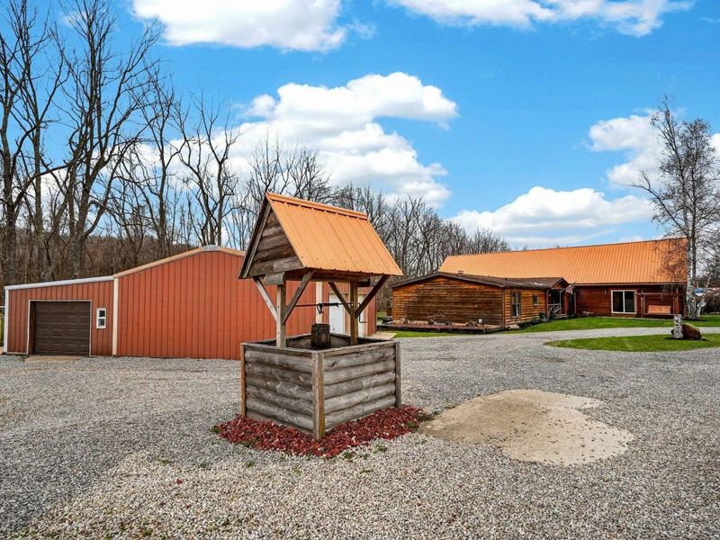 2671 Bull Creek Road, Laurelville, OH 43135 Photo 50