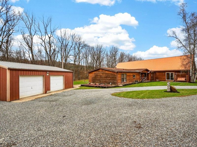 2671 Bull Creek Road, Laurelville, OH 43135 Photo 51