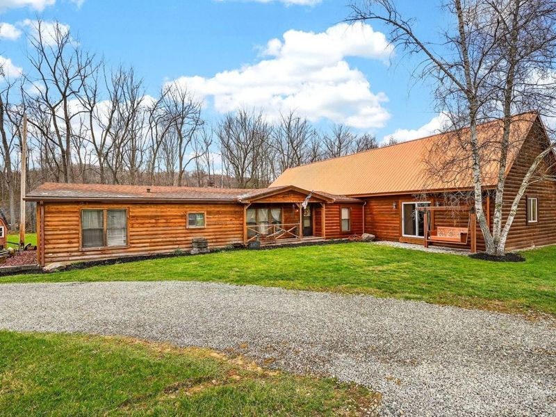 2671 Bull Creek Road, Laurelville, OH 43135 Photo 53