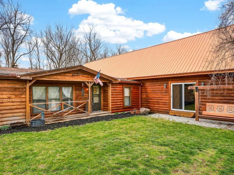 2671 Bull Creek Road, Laurelville, OH 43135 Photo 54