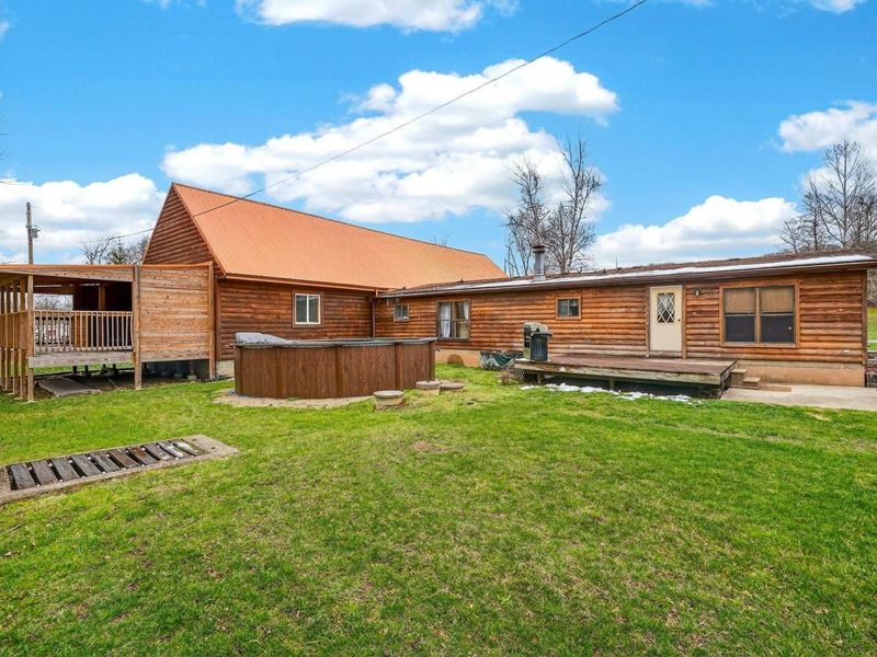 2671 Bull Creek Road, Laurelville, OH 43135 Photo 57