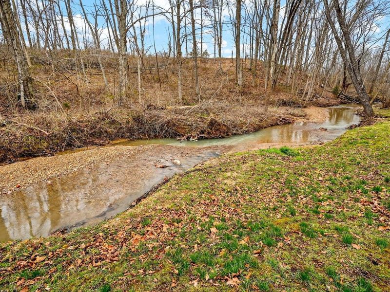 2671 Bull Creek Road, Laurelville, OH 43135 Photo 58