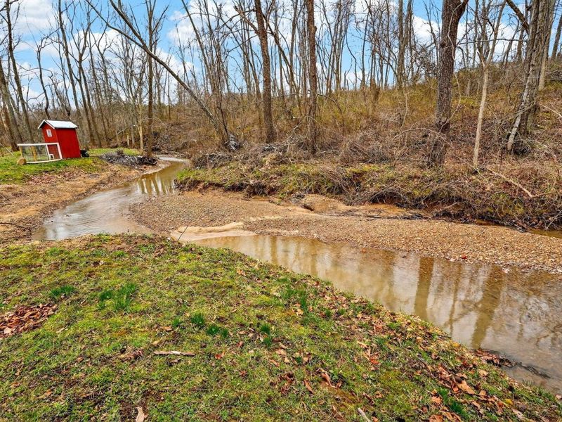 2671 Bull Creek Road, Laurelville, OH 43135 Photo 59