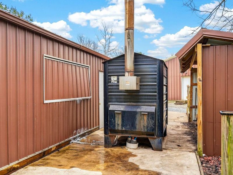 2671 Bull Creek Road, Laurelville, OH 43135 Photo 61