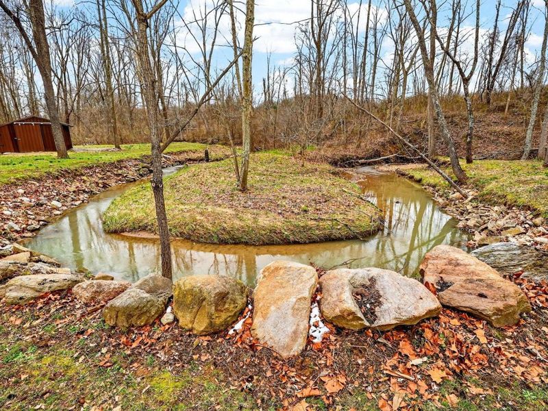 2671 Bull Creek Road, Laurelville, OH 43135 Photo 63