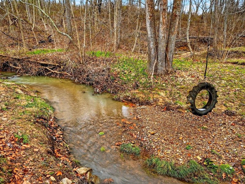 2671 Bull Creek Road, Laurelville, OH 43135 Photo 64