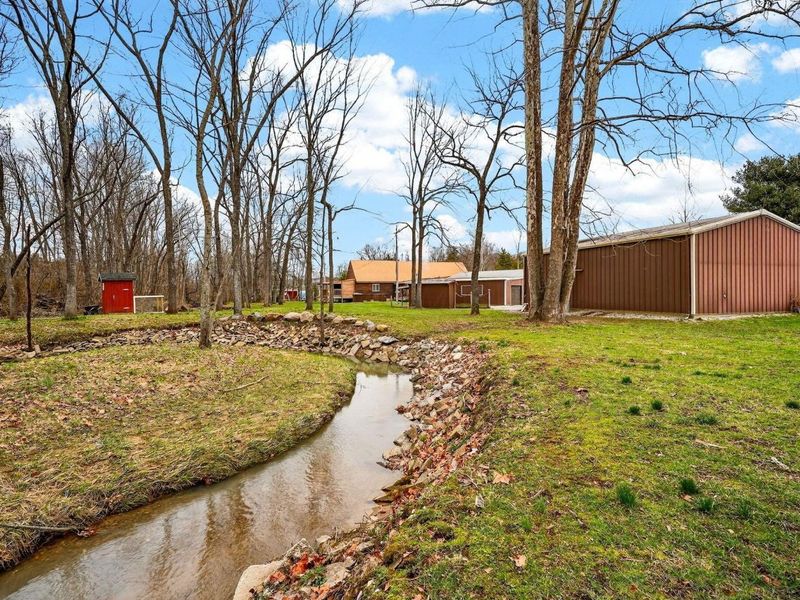 2671 Bull Creek Road, Laurelville, OH 43135 Photo 65