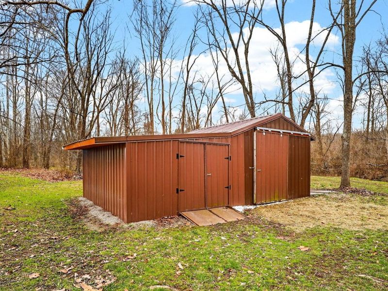 2671 Bull Creek Road, Laurelville, OH 43135 Photo 66