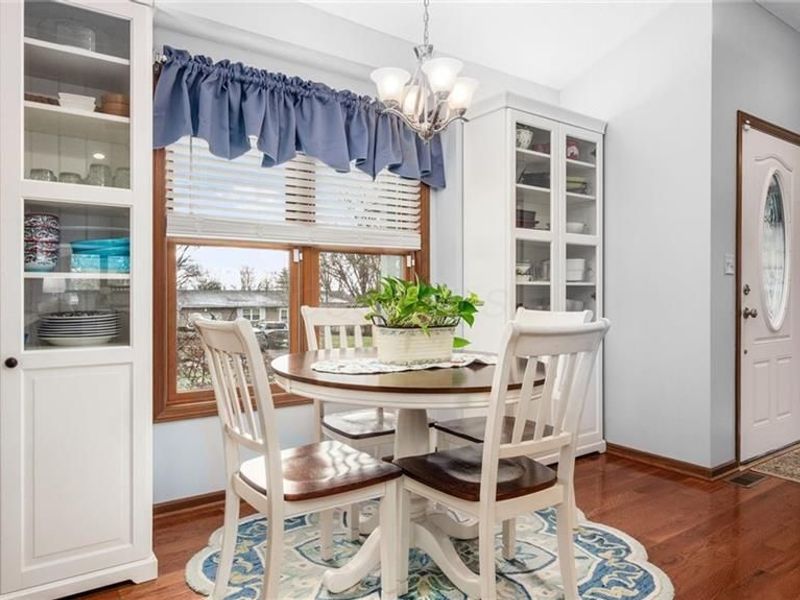 5465 Airwood Drive , Zanesville, OH 43701 Photo 10