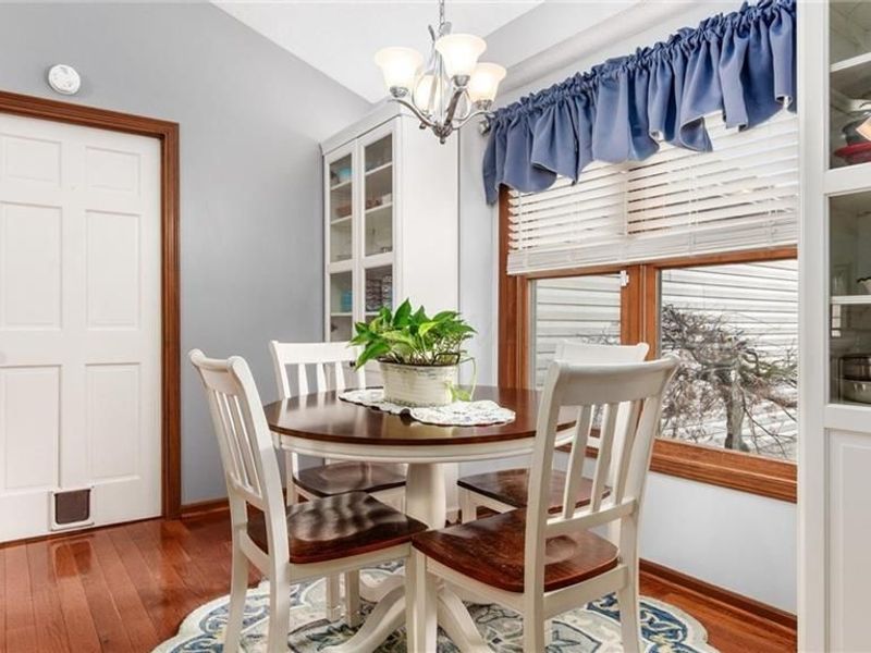 5465 Airwood Drive , Zanesville, OH 43701 Photo 11