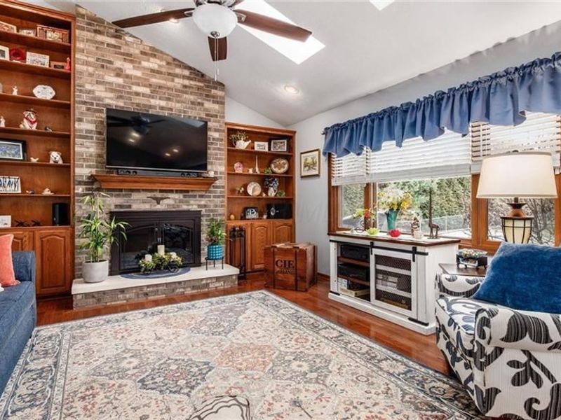 5465 Airwood Drive , Zanesville, OH 43701 Photo 12