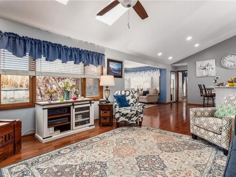 5465 Airwood Drive , Zanesville, OH 43701 Photo 15