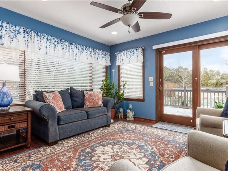 5465 Airwood Drive , Zanesville, OH 43701 Photo 18