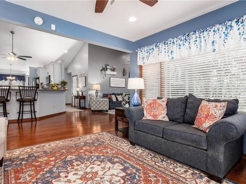 5465 Airwood Drive , Zanesville, OH 43701 Photo 19