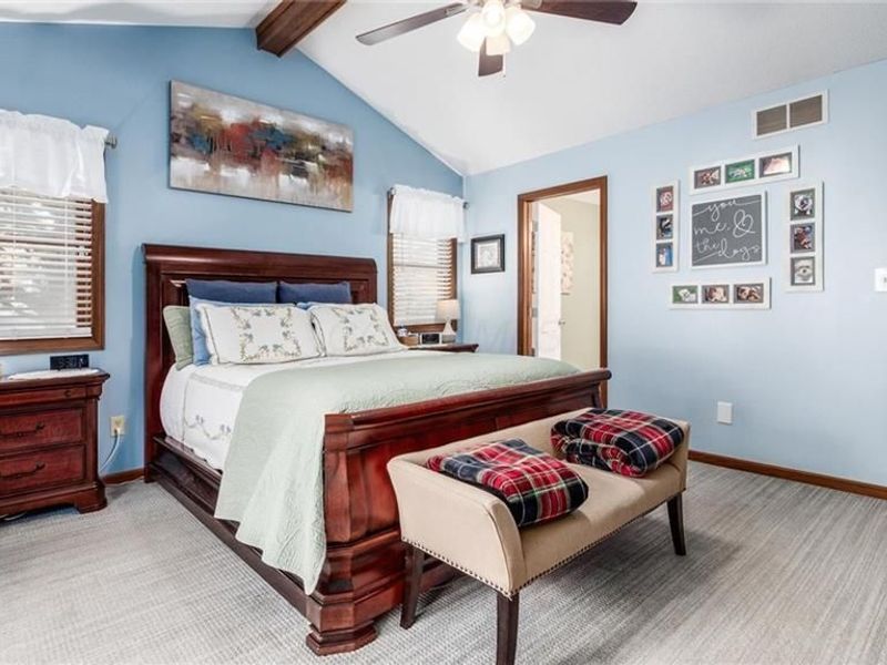 5465 Airwood Drive , Zanesville, OH 43701 Photo 20