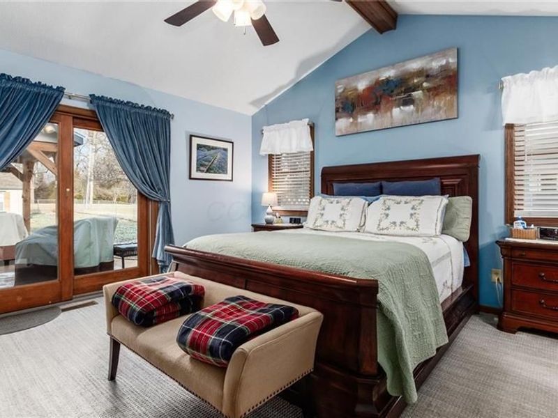 5465 Airwood Drive , Zanesville, OH 43701 Photo 21