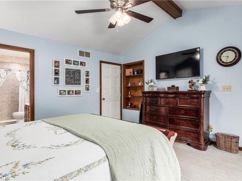 5465 Airwood Drive , Zanesville, OH 43701 Photo 22