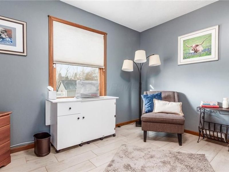 5465 Airwood Drive , Zanesville, OH 43701 Photo 24