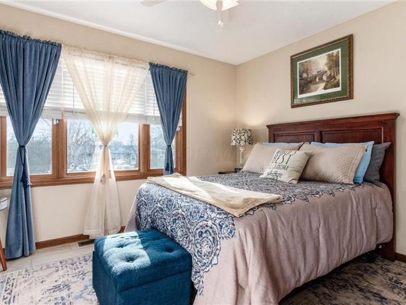 5465 Airwood Drive , Zanesville, OH 43701 Photo 25