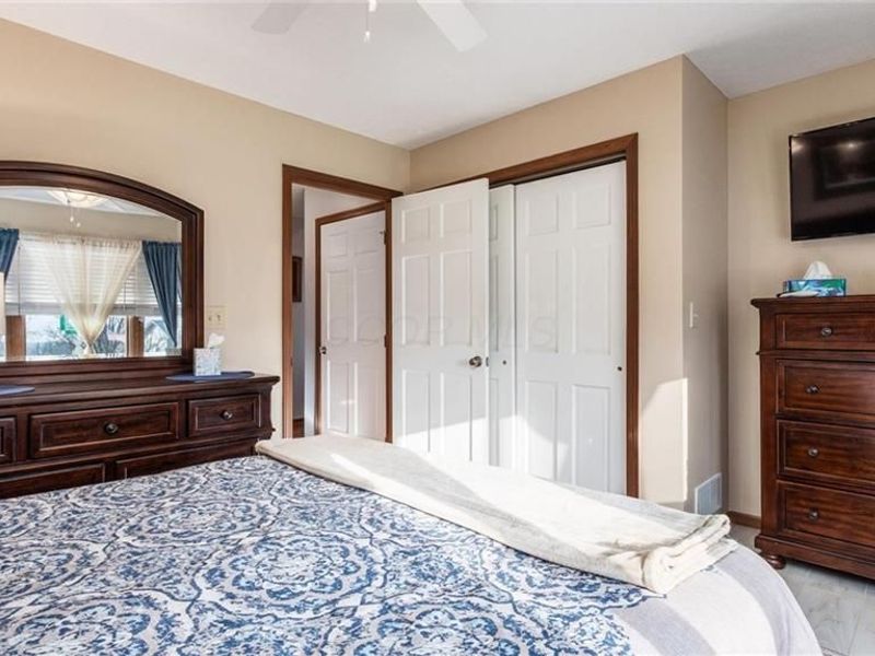 5465 Airwood Drive , Zanesville, OH 43701 Photo 26